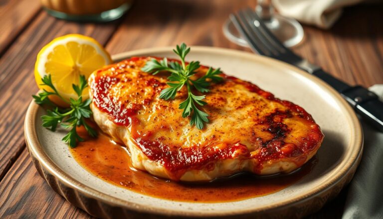 Mouthwatering Chicken Filet Meal Ideas