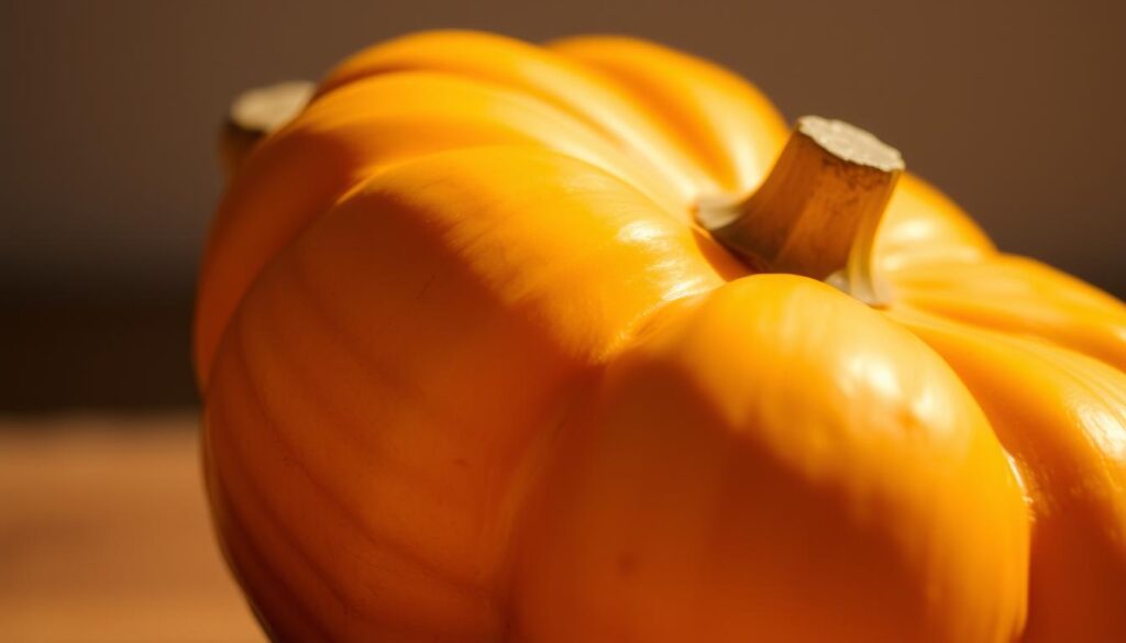 Précautions courge butternut Précautions courge butternut