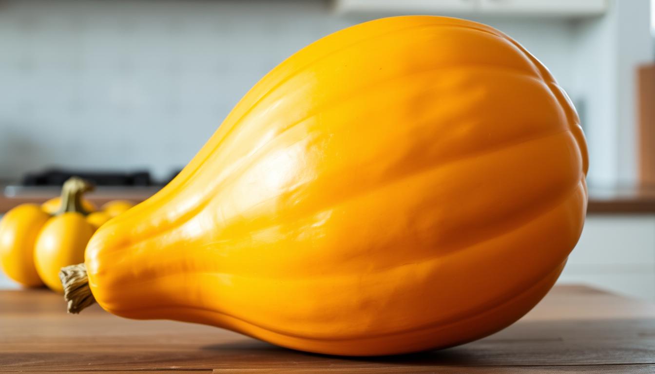 Qu'est-ce qui se marie bien avec le butternut ?