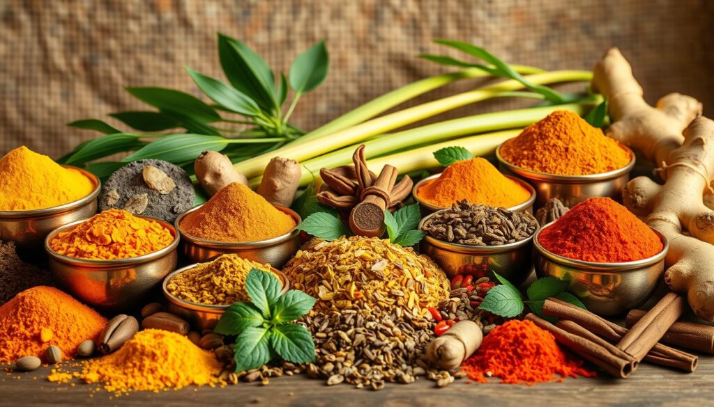Variétés régionales de curry indien Variétés régionales de curry indien